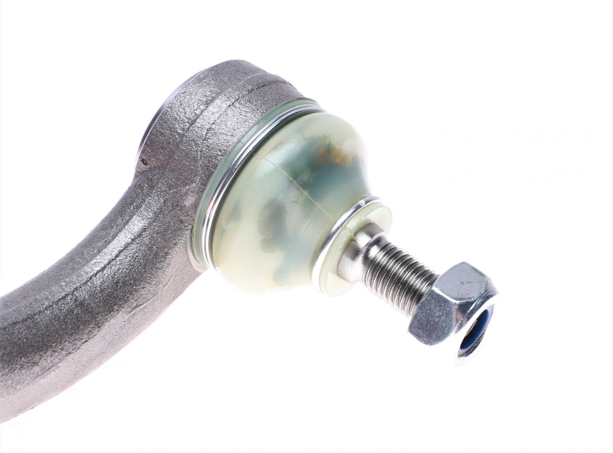 17FI1601 AS METAL